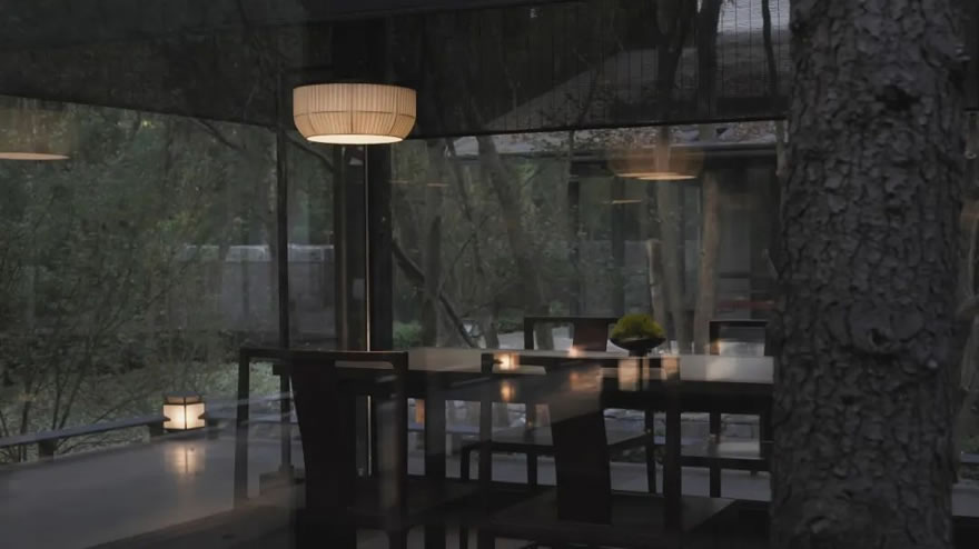 Zijin Villa